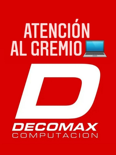 Imagen 2 de 2 de Canal De Tension 5 Tomas Para Rack 19 220v S/termica C/cable