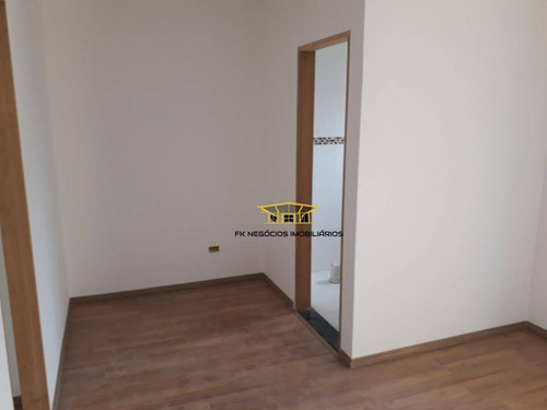 Imagem 11 de 21 de Sobrado Residencial À Venda, Vila Matilde, São Paulo. - So0143