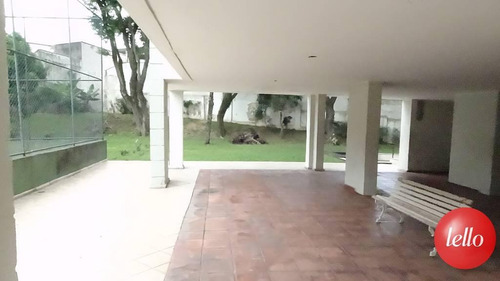 Imagem 13 de 15 de Apartamento - Ref: 186202
