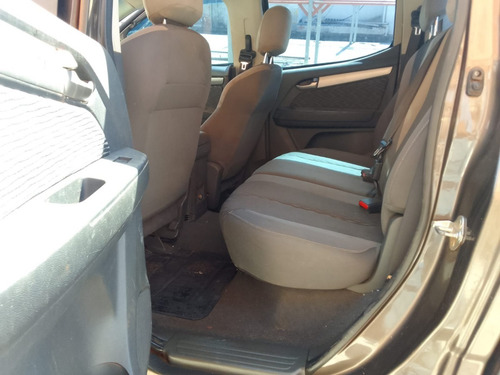 S10 2015 4x4 2.8 Automatico 200cv - Solicite Peças Rs Auto P