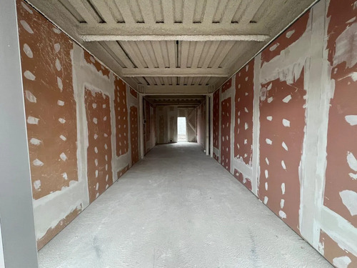 Arriendo Local Comercial La Florida