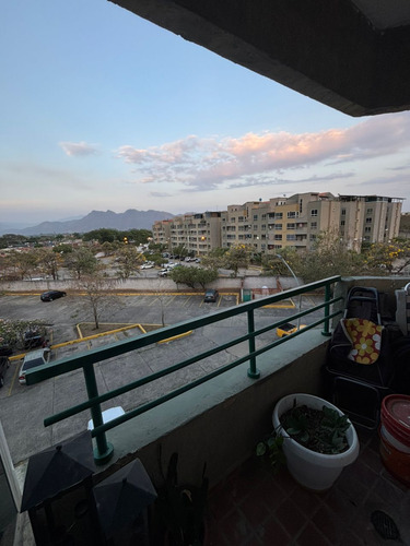 Vendo A Clientes Apartamento En Paso Real San Diego Jrico