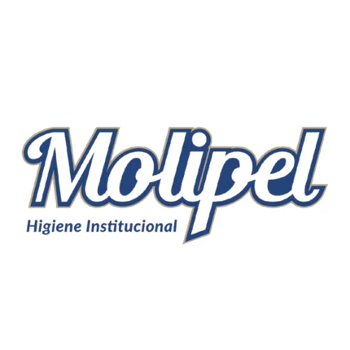 MOLIPEL
