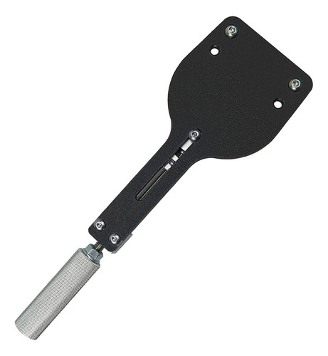 Cortador De Filtro De Aceite Universal Que Reemplaza Al 7775