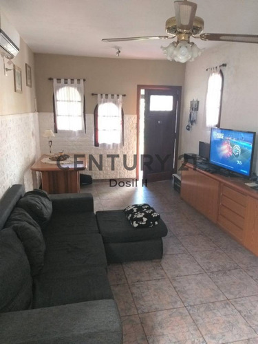 Imagen 3 de 17 de Venta Casa 3 Ambientes, Libertad 5900, San Martin, Gba
