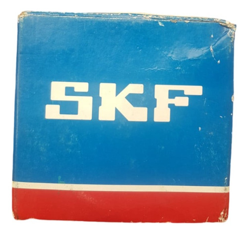 Rodamiento Skf 6307 2rs1