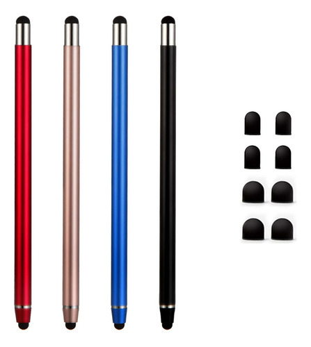 Stylus Pens For Touch Screens   High Sensitivity Capaci...