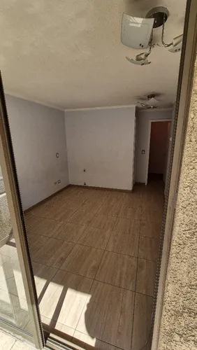 Arriendo 2d-2b-1e Pasos Metro El Llano