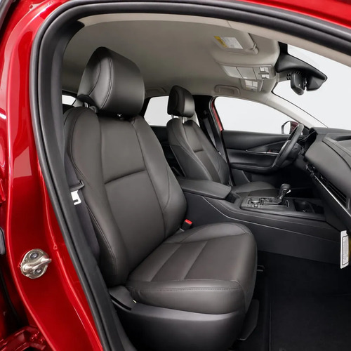Mazda CX-30 CX30 2.0 TOURING HIBRIDA I T.CUERO