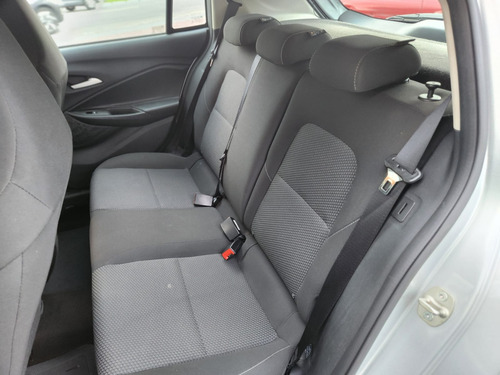 Chevrolet Onix Chevrolet Onix LT 1.0 Turbo
