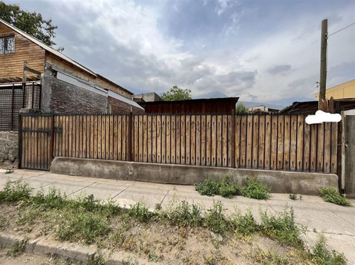 Imagen 2 de 20 de Sitio En Venta En Peñalolén