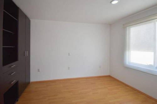 Imagen 10 de 14 de Hermosa Casa En Metepec Llano Grande Jg