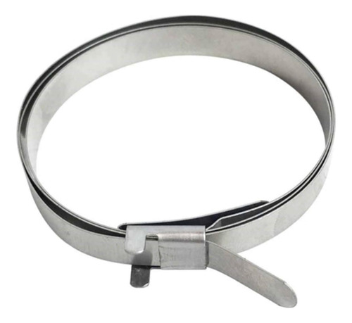 H920 Cv Boot Band Clamp Round Large Type (10/pk)