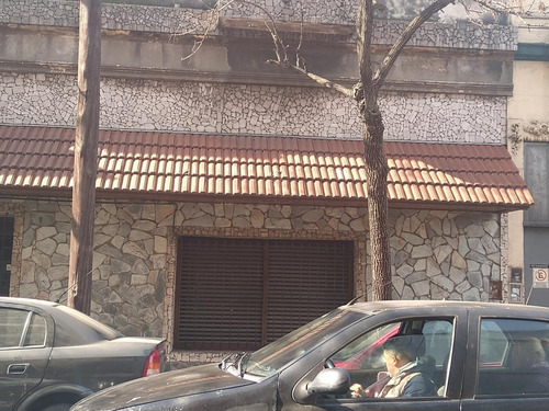 Imagen 3 de 12 de Terreno - Balvanera