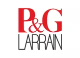 PyG Larraín