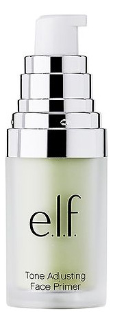 Tone Adjusting Face Primer E.l.f