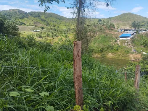 Venpermuto Lote Embalse Prado Recibo Apt- Vehiculo Propongan