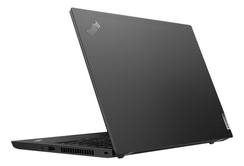 Lenovo Thinkpad L14 G2 Core I5 11th 16gb Ram 512gb Ssd Win11 (Reacondicionado)