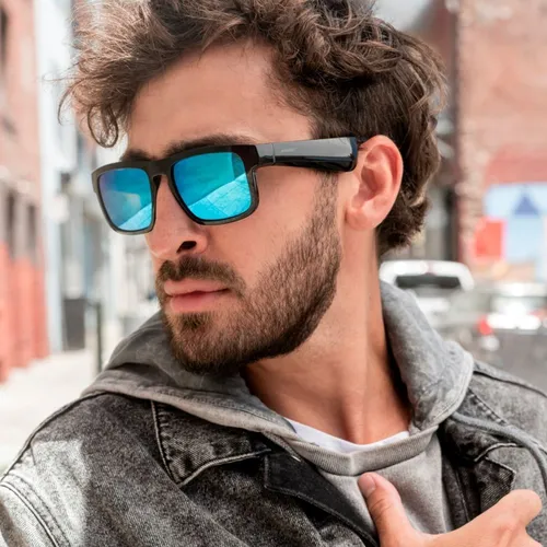 Lentes bocina bose hotsell