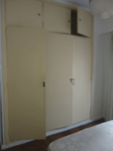 Imagen 16 de 30 de Departamento Piso En Venta Ubicado En Caballito, Capital Federal, Buenos Aires