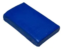 Comprar Arcilla Polimerica 60gramos Artesanias, Masas Texturas Etc F