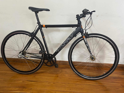 Bicicleta Aro 29  Cubo Shimano Nexus