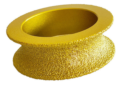 For Disco De Desbaste Diamantado, Polimento E Limpeza De