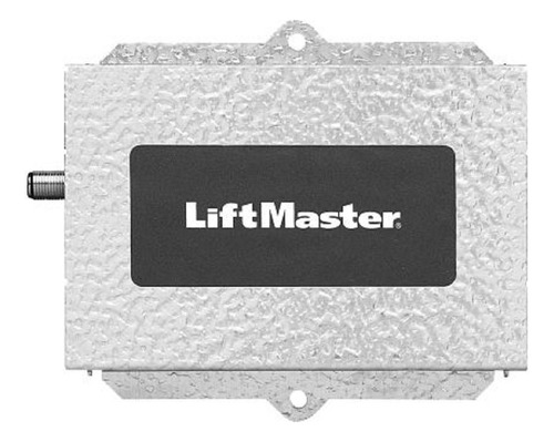 Receptor Liftmaster 412hm 390mhz