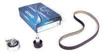 Comprar Kit Distribucion Vw Up Tiguan Virtus Saveiro Polo Fox Dayco