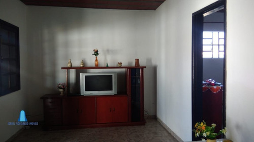 Imagem 14 de 22 de Casa A Venda No Bairro Bananeiras Em Araruama - Rj. - 638-1