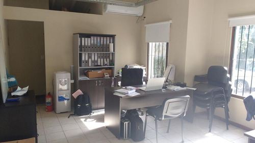 Oficina - San Isidro