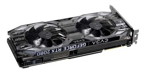 Rtx 2080 hotsell super black
