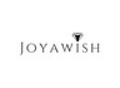 Joyawish