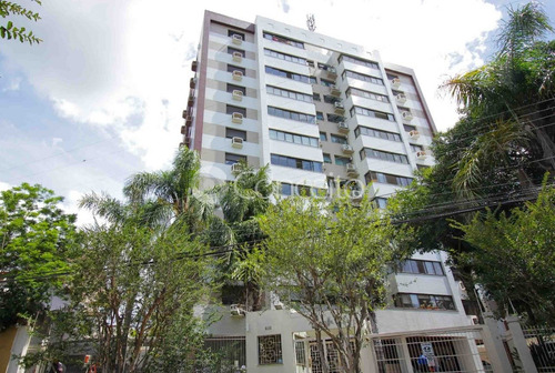 Imagem 1 de 15 de Apartamentos - Cristo Redentor - Ref: 11155 - V-11155