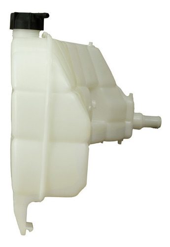 Imagen 9 de 9 de Depósito Anticongelante Kenworth T2000,800,660 W900 03 Al 11