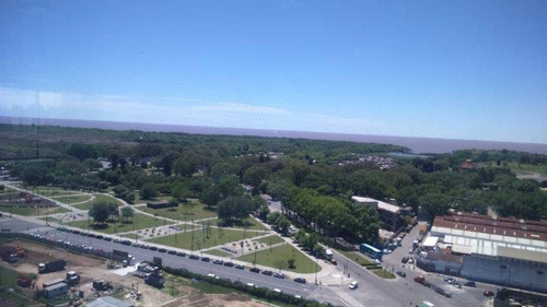 Imagen 3 de 11 de Oficina - Puerto Madero - Venta / Alquiler - World Trade Center - 130 M2 - Con Cochera.