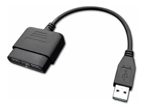 Adaptador Nintendo Wii A Hdmi + Cable Hdmi 1,5mts. Wiisanfer