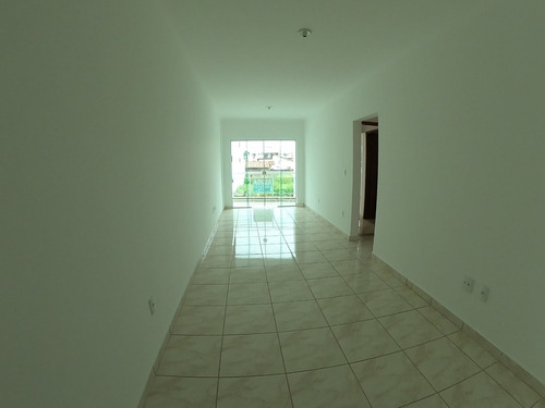 Imagem 9 de 15 de Edifício Felina - Campos Dos Goytacazes, Rj - 13499