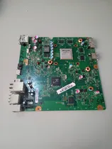 Comprar Placa Mãe Xbox 360 Slim Para Retirar Componentes 