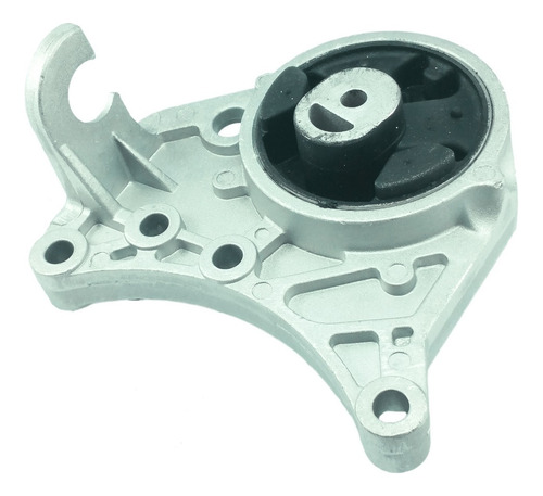 Soporte Transmision Central Chrysler Voyager 01-03 3.3l V6