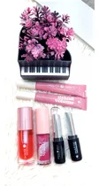 Comprar Labiales Y Brillos Dolce Bella Originales