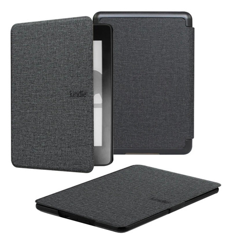 Funda Para Bolsa Kindle 11th Paperwhite 5 4 3 2 1 201