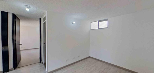 Apartamento Para Venta En Zipaquirá (21264207217).