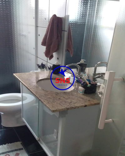 Imagem 13 de 21 de Casa - Ca00515 - 34144038
