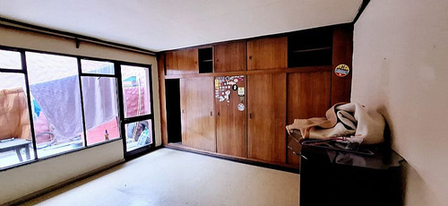 Club De Yates La Herradura