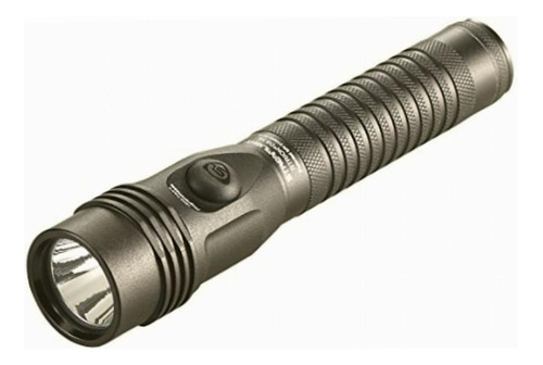 Streamlight 74620 Strion Ds Hl 700 Lumens Rechargeable