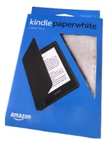 Comprar Kindle Paperwhite Estuche Original De Amazon. Nuevo .