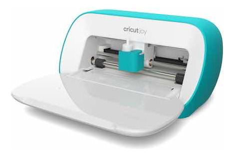 Máquina Cricut Joy Portátil