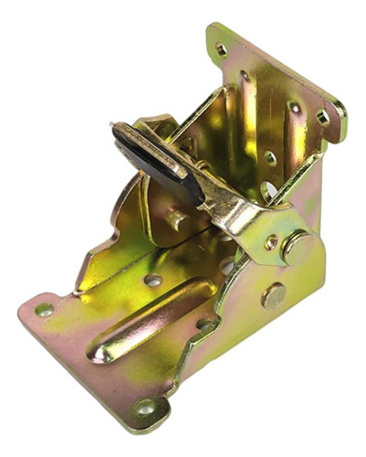 Bisagras Plegables Accesorios Para Bisagras De Puerta