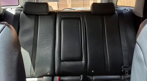Mazda CX-7 2.3 Cx7l3t